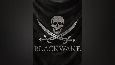 Blackwake Steam CD Key (Global)