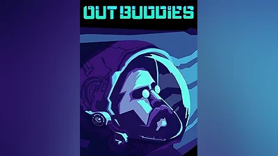 Outbuddies Steam CD Key (Global)