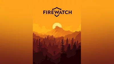 Firewatch GOG CD Key (Global)