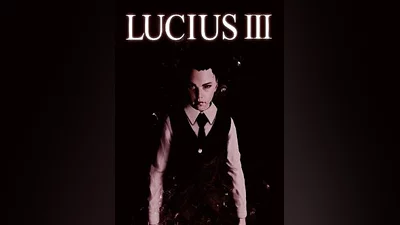 Lucius III Steam CD Key (Global)
