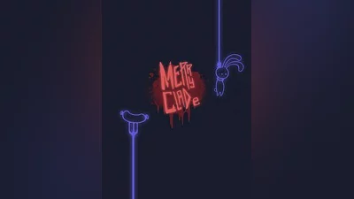 Merry Glade Steam CD Key (Global)