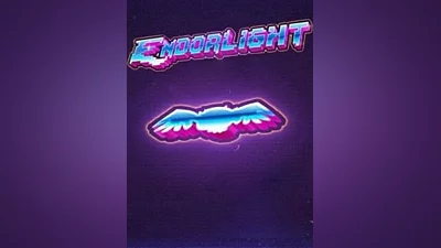 Endorlight Steam CD Key (Global)