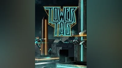Tower Tag Steam CD Key (Global)