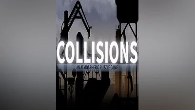 Collisions Steam CD Key (Global)