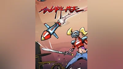 Anarkade Steam CD Key (Global)