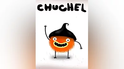 CHUCHEL Standard Edition Steam CD Key (Global)