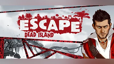 Escape Dead Island (PC) [Global] [Standard]