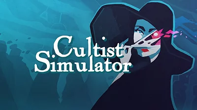 Cultist Simulator (PC) [Global] [Standard]