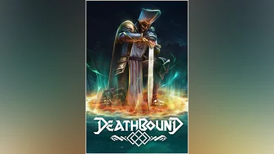 Deathbound
