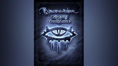 Neverwinter Nights: Enhanced Edition Standard Edition Europe Steam CD Key (Europe)