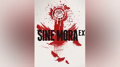 Sine Mora EX [epicgames]