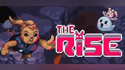 The Rise