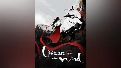 Listen to the Wind Steam CD Key (Global)