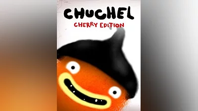 CHUCHEL Cherry Edition Steam CD Key (Global)