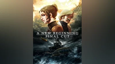 A New Beginning - Final Cut Steam CD Key (Global)