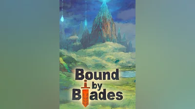 Bound by Blades (pc)