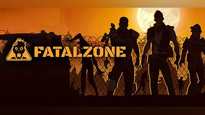 FatalZone