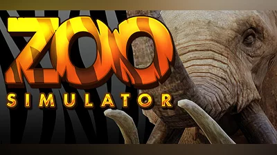 Zoo Simulator