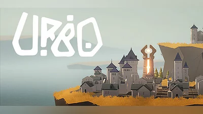 URBO