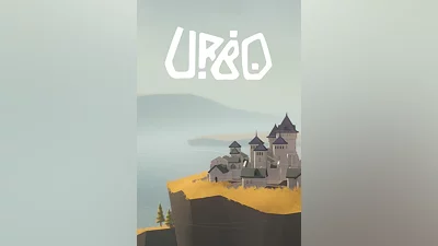 URBO