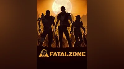 FatalZone (Steam)