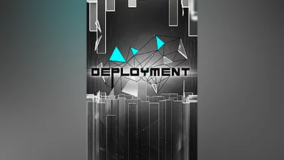 Deployment (pc)