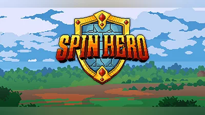 Spin Hero