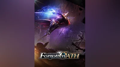 The Awakener: Forgotten Oath Steam CD Key (Global)