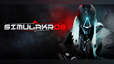 Simulakros