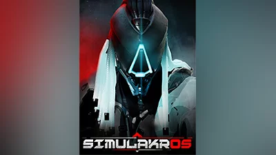Simulakros [steam]