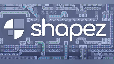 shapez