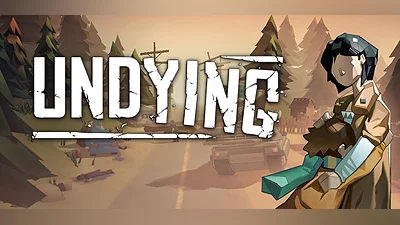 UNDYING