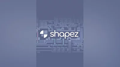 Shapez