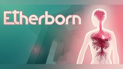 Etherborn