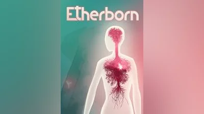 Etherborn (Steam)