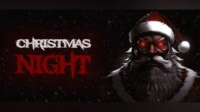Christmas Night (Steam key)