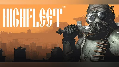 HighFleet