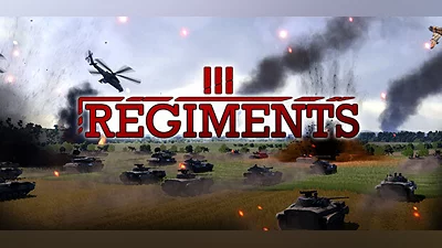 Regiments
