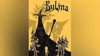 Bylina [steam]