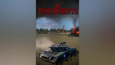 Regiments