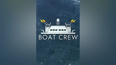 Boat Crew