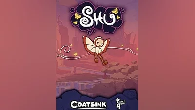 Shu Steam CD Key (Global)