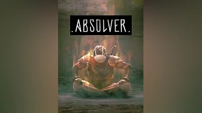 Absolver GOG CD Key (Global)