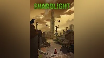 Shardlight GOG CD Key (Global)