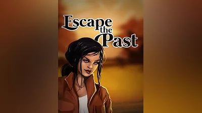 Escape The Past Steam CD Key (Global)