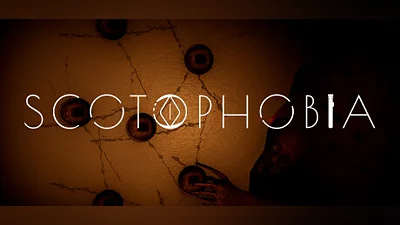 Scotophobia