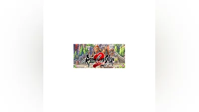 Steam Russia Romancing SaGa 2 Revenge of the Seven|AUTO