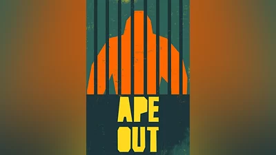 APE OUT