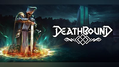 Deathbound