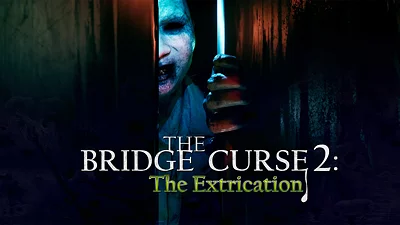 The Bridge Curse 2 The Extrication (XB1) (Account) [Global] [Standard]